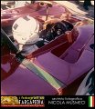 3 Ferrari 312 PB A.Merzario - N.Vaccarella (6)